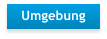 Umgebung