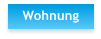 Wohnung