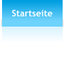 Startseite