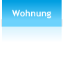 Wohnung