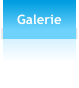 Galerie