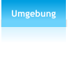 Umgebung